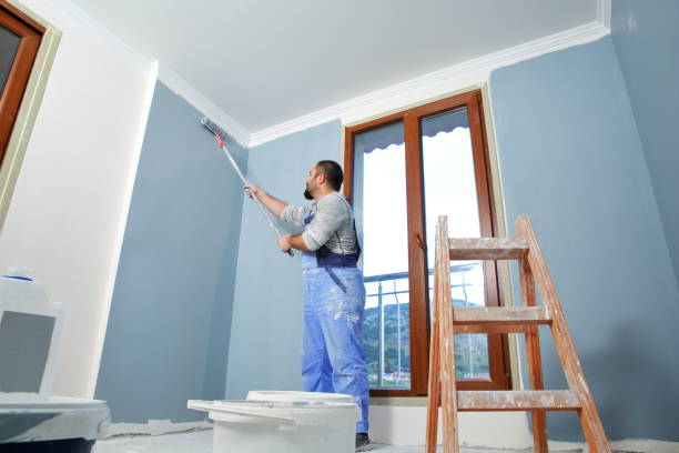 Best Commercial Painting  in Anacortes, WA